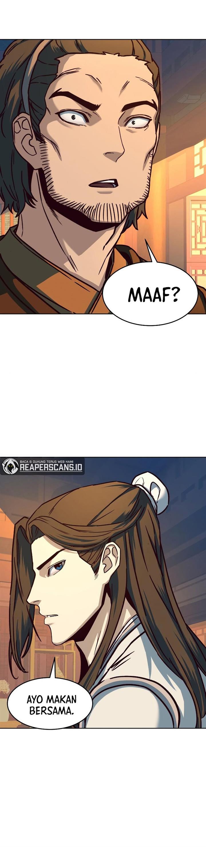 image-komik-in-the-night-consumed-by-blades-i-walk-chapter-12-12/69