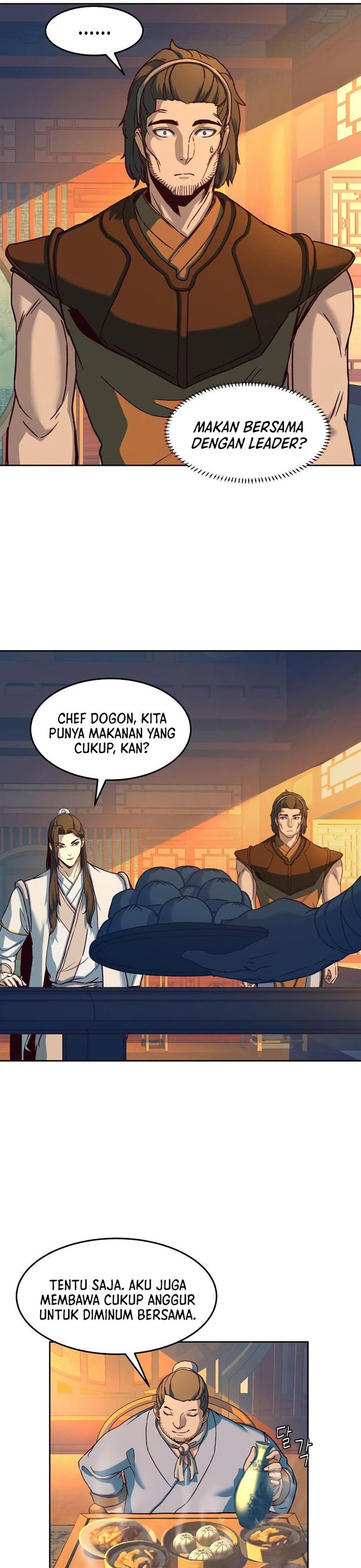 image-komik-in-the-night-consumed-by-blades-i-walk-chapter-12-13/69