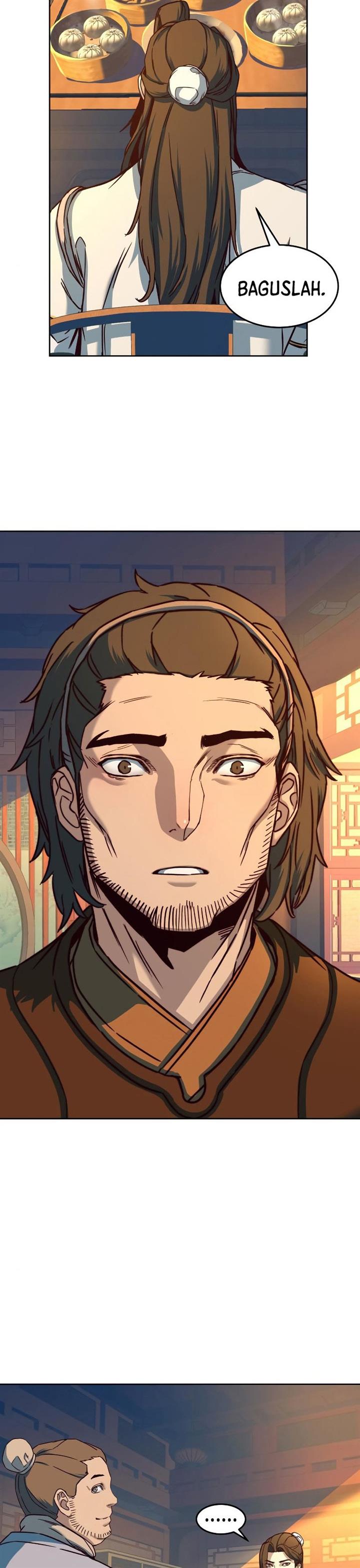 image-komik-in-the-night-consumed-by-blades-i-walk-chapter-12-14/69