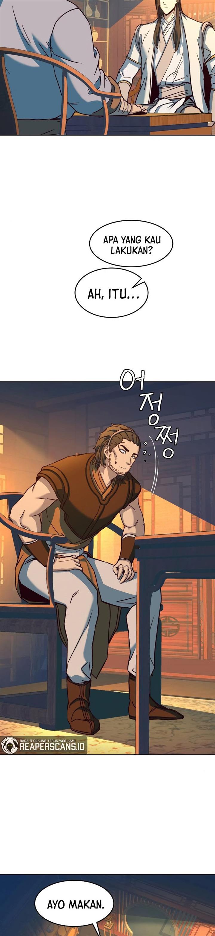 image-komik-in-the-night-consumed-by-blades-i-walk-chapter-12-15/69