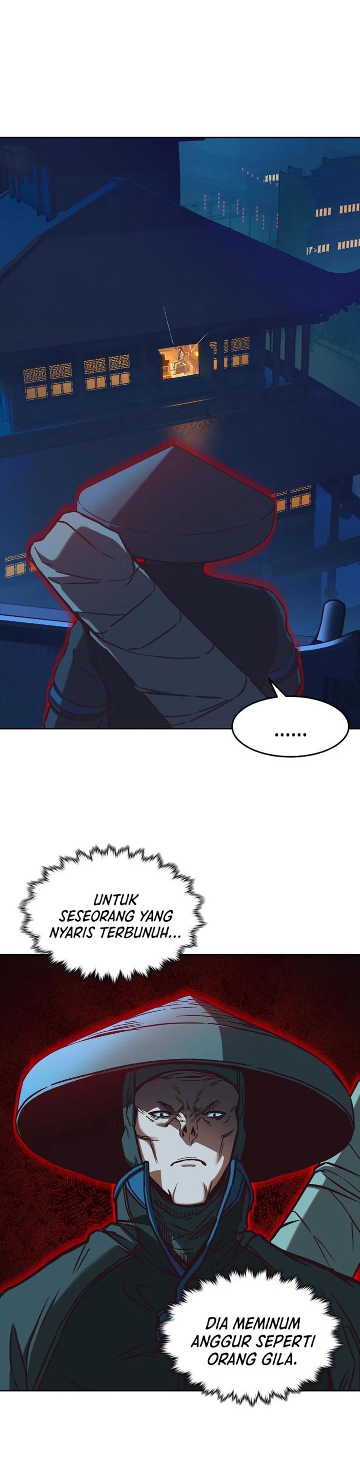 image-komik-in-the-night-consumed-by-blades-i-walk-chapter-12-17/69