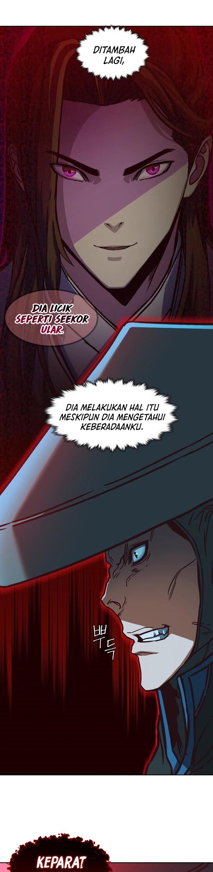 image-komik-in-the-night-consumed-by-blades-i-walk-chapter-12-18/69