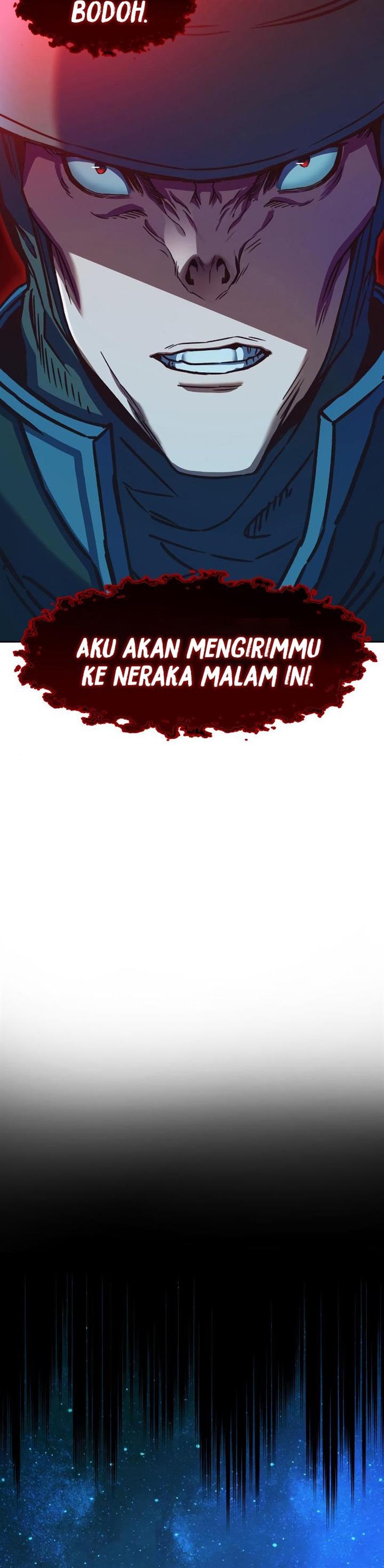 image-komik-in-the-night-consumed-by-blades-i-walk-chapter-12-19/69