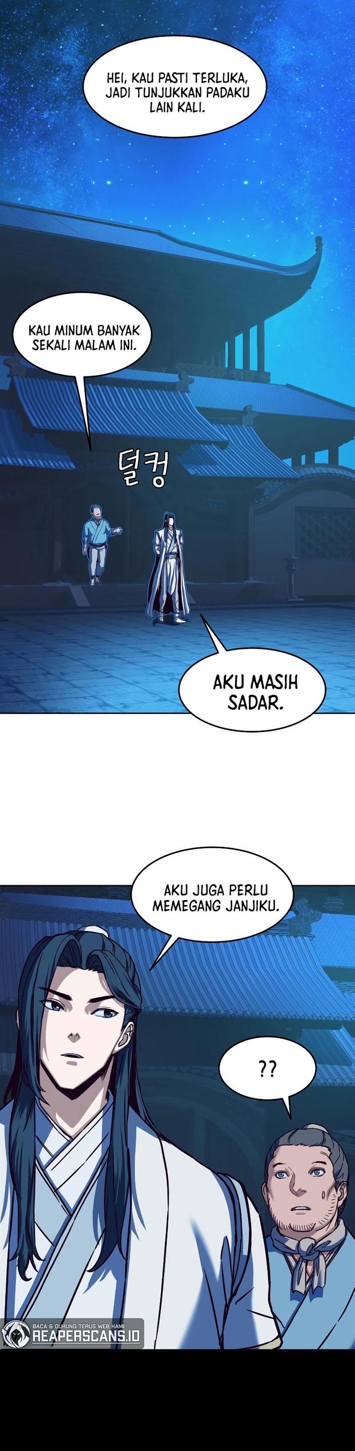 image-komik-in-the-night-consumed-by-blades-i-walk-chapter-12-20/69