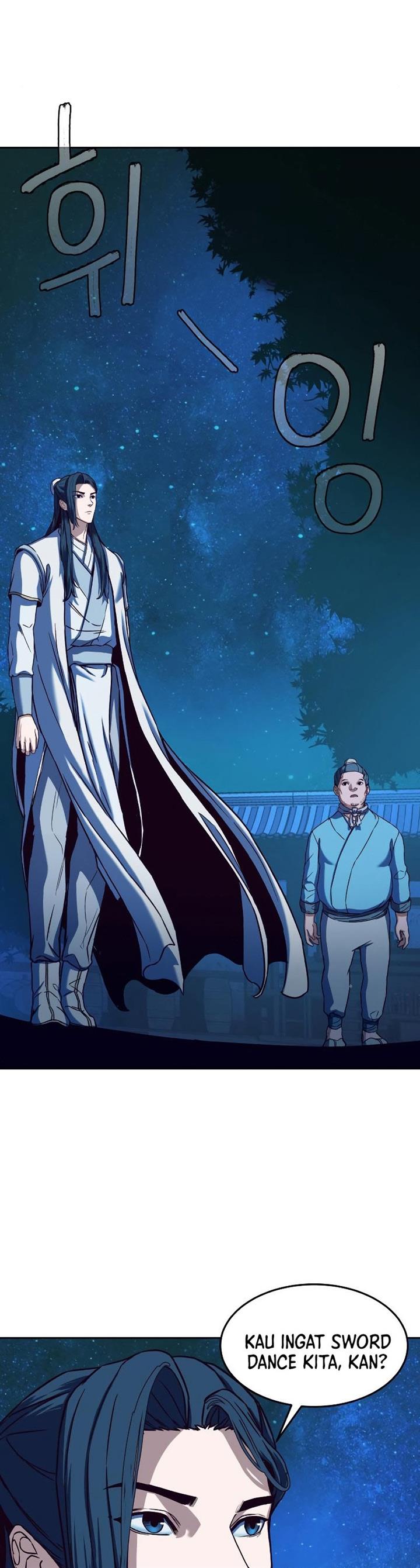 image-komik-in-the-night-consumed-by-blades-i-walk-chapter-12-22/69