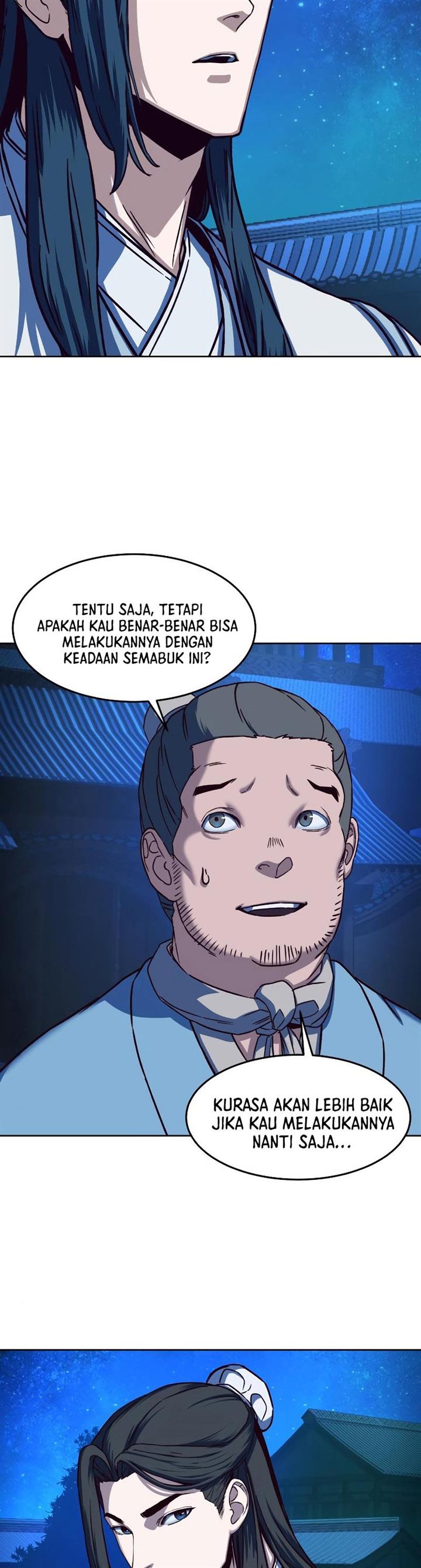 image-komik-in-the-night-consumed-by-blades-i-walk-chapter-12-23/69