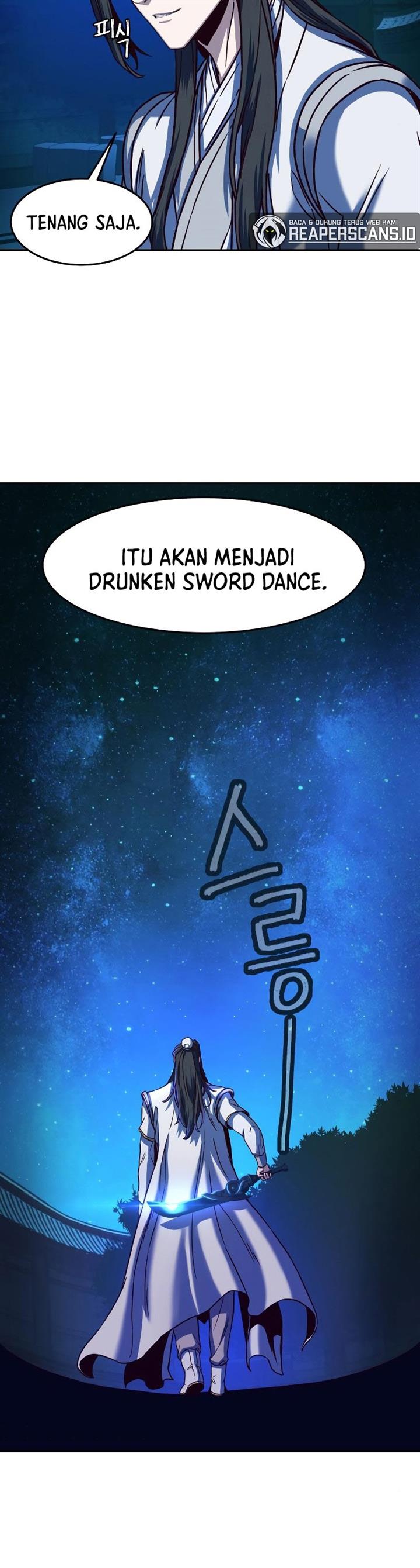 image-komik-in-the-night-consumed-by-blades-i-walk-chapter-12-24/69