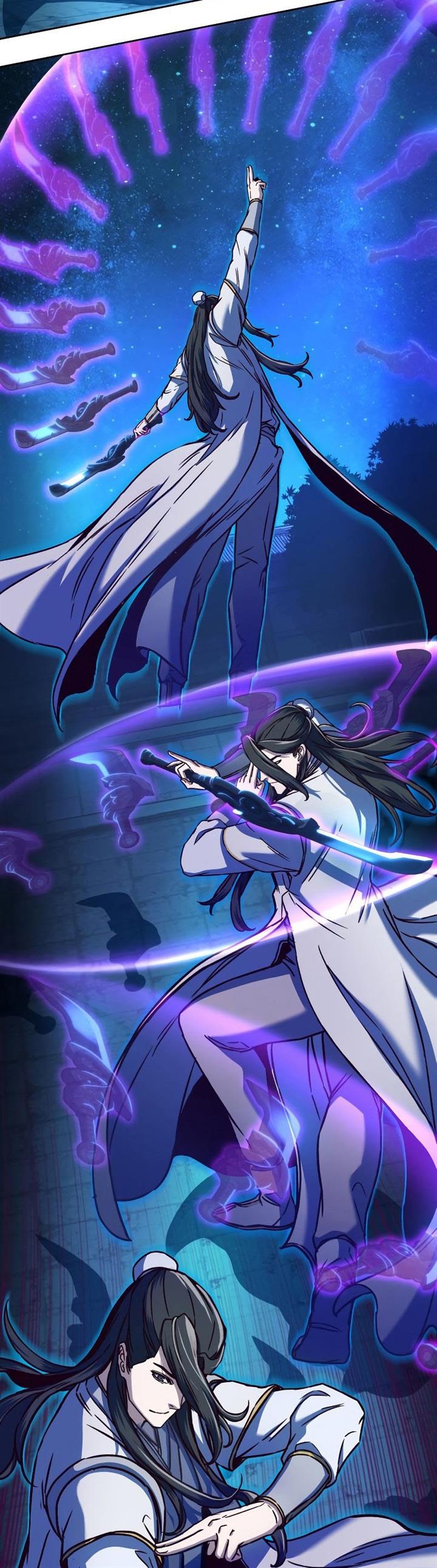 image-komik-in-the-night-consumed-by-blades-i-walk-chapter-12-26/69