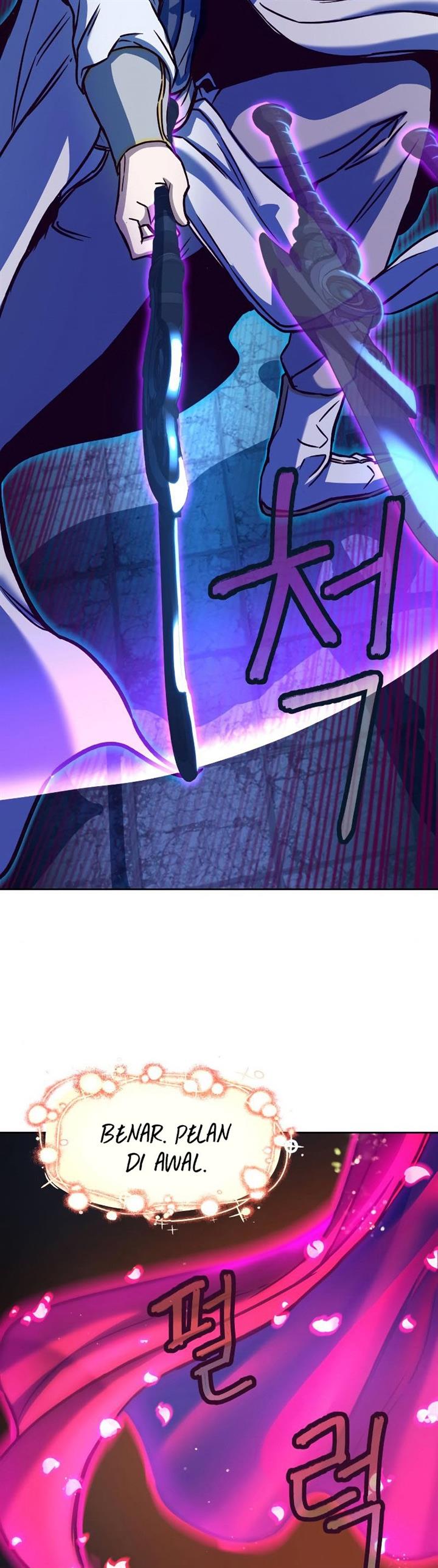 image-komik-in-the-night-consumed-by-blades-i-walk-chapter-12-27/69