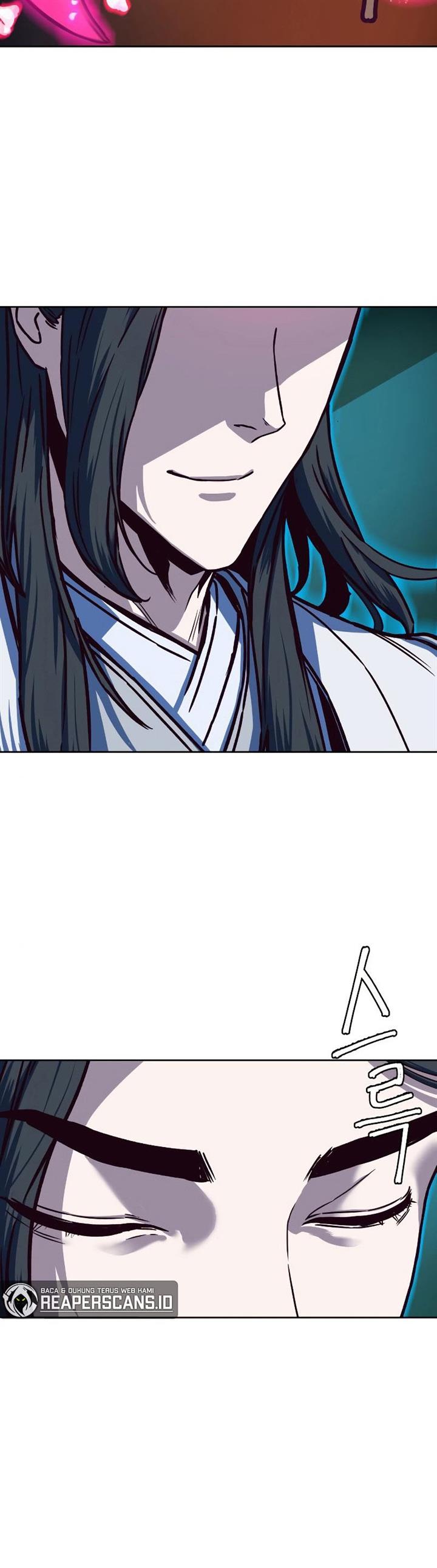 image-komik-in-the-night-consumed-by-blades-i-walk-chapter-12-28/69