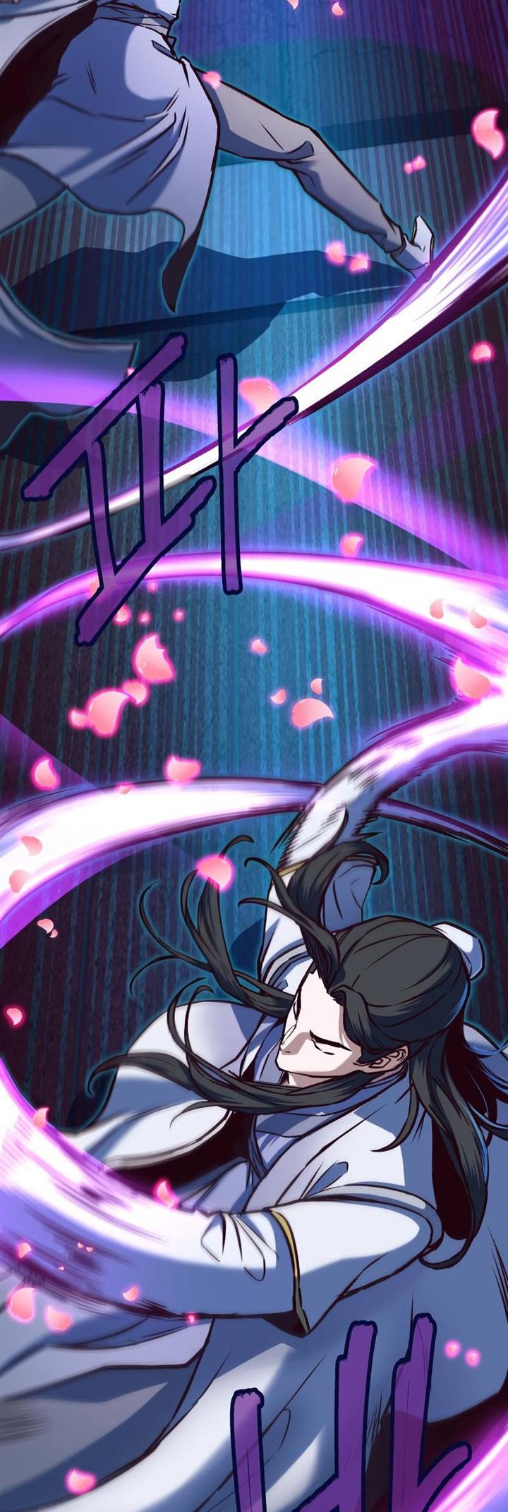 image-komik-in-the-night-consumed-by-blades-i-walk-chapter-12-30/69