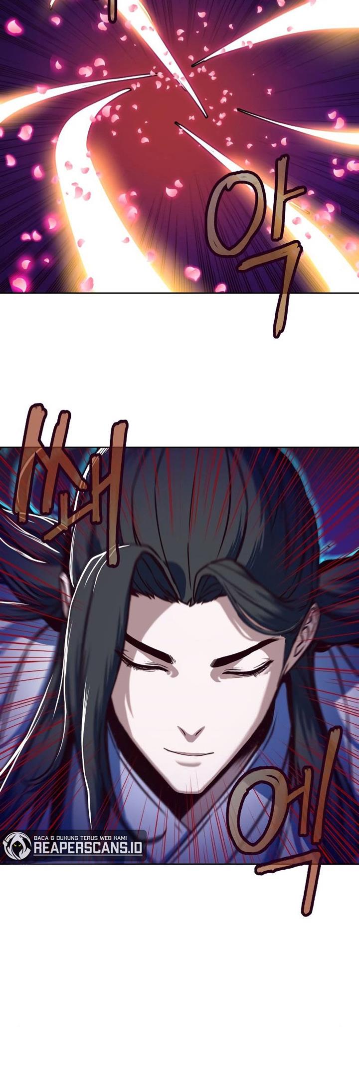 image-komik-in-the-night-consumed-by-blades-i-walk-chapter-12-32/69