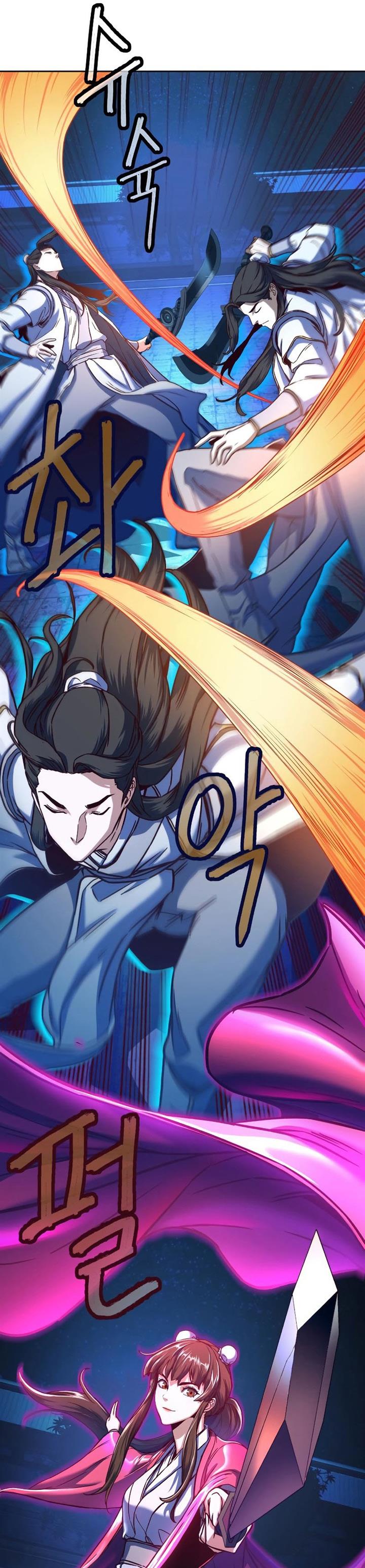 image-komik-in-the-night-consumed-by-blades-i-walk-chapter-12-33/69