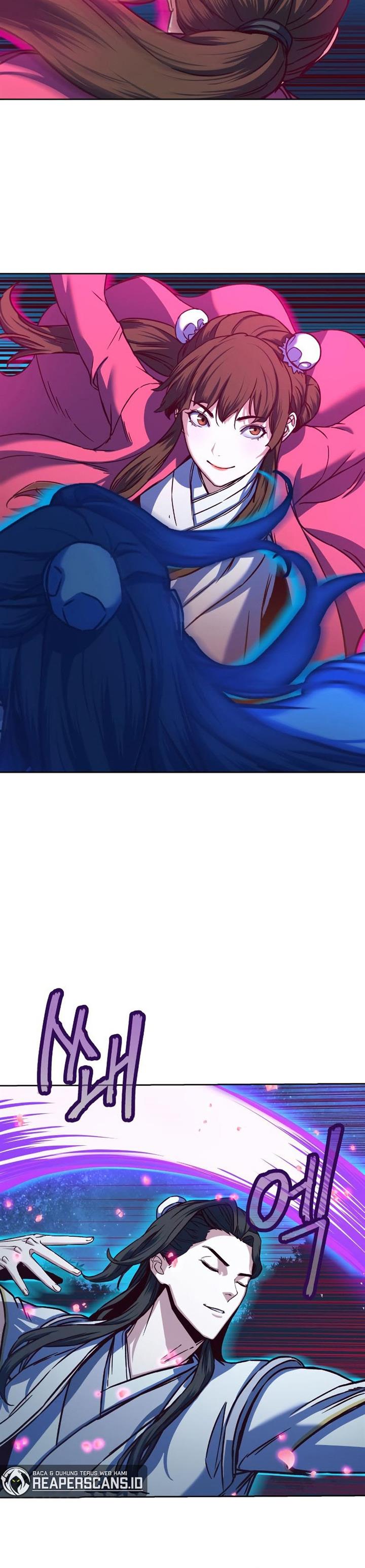 image-komik-in-the-night-consumed-by-blades-i-walk-chapter-12-36/69