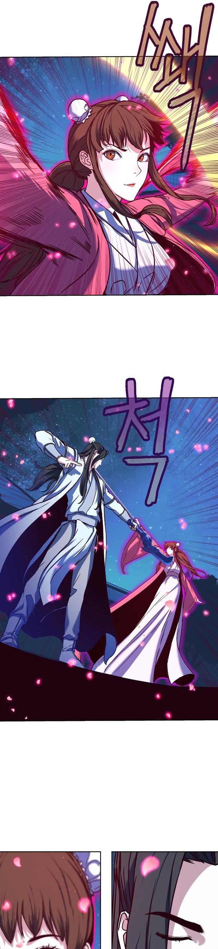 image-komik-in-the-night-consumed-by-blades-i-walk-chapter-12-37/69