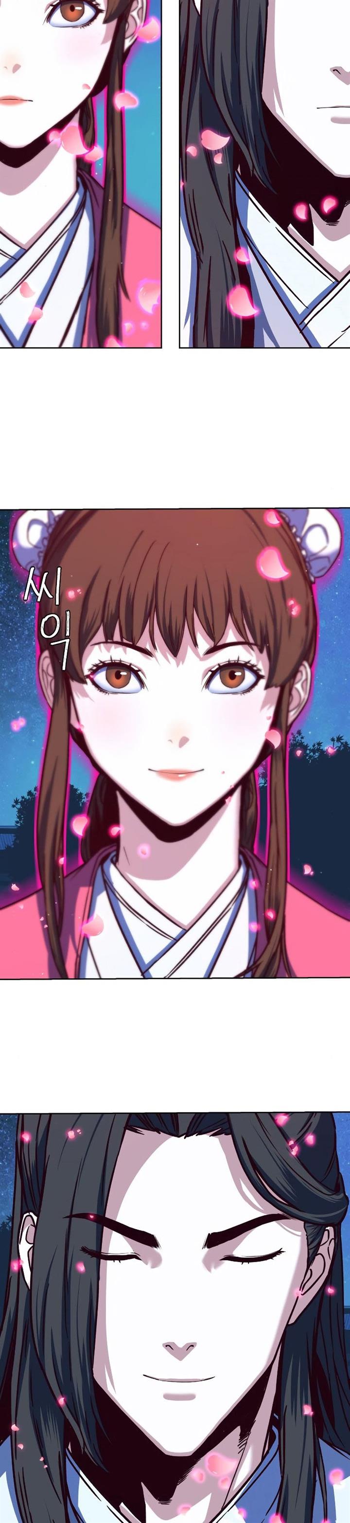 image-komik-in-the-night-consumed-by-blades-i-walk-chapter-12-38/69