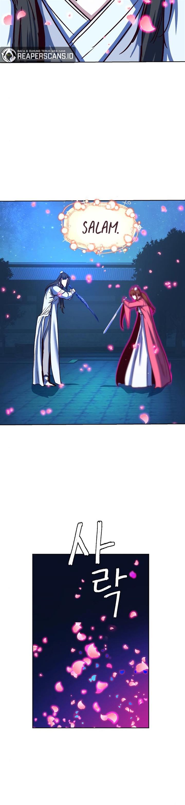 image-komik-in-the-night-consumed-by-blades-i-walk-chapter-12-39/69