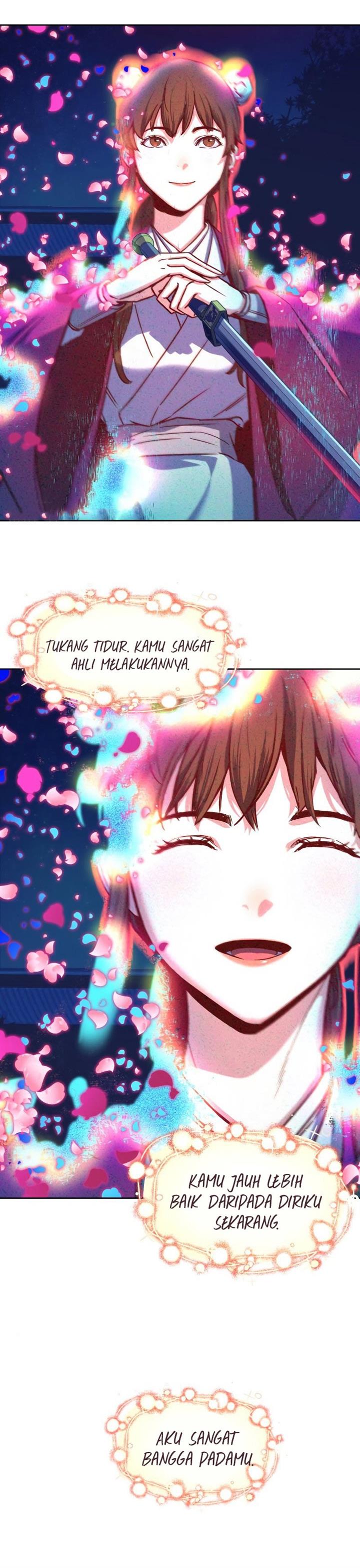 image-komik-in-the-night-consumed-by-blades-i-walk-chapter-12-40/69