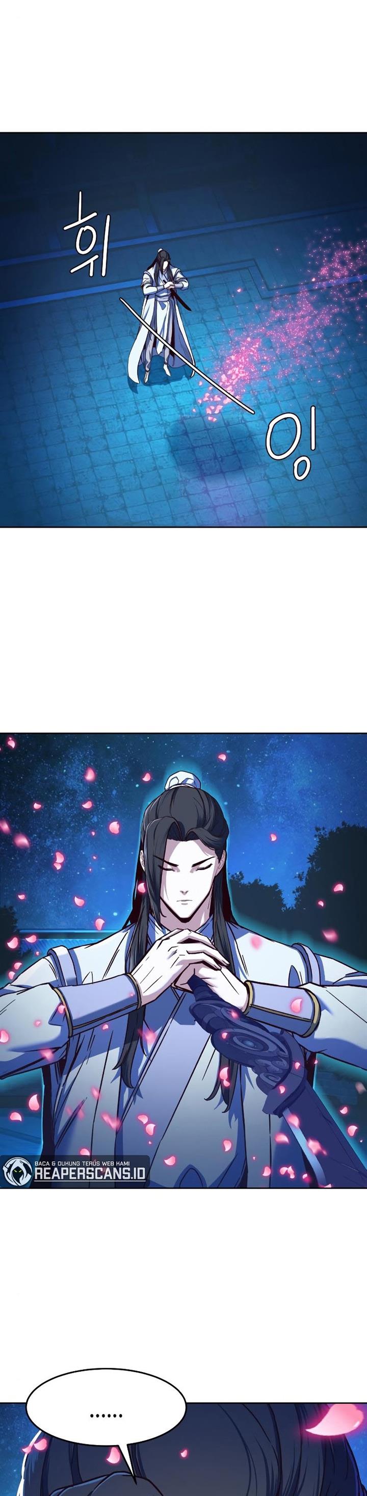 image-komik-in-the-night-consumed-by-blades-i-walk-chapter-12-41/69