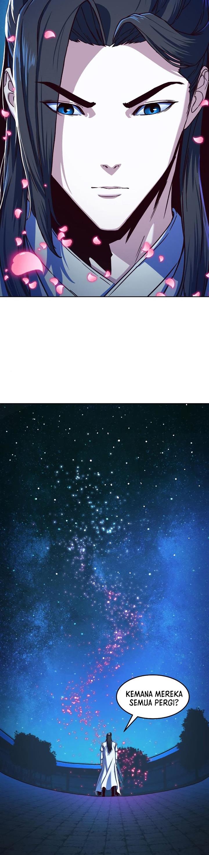 image-komik-in-the-night-consumed-by-blades-i-walk-chapter-12-42/69