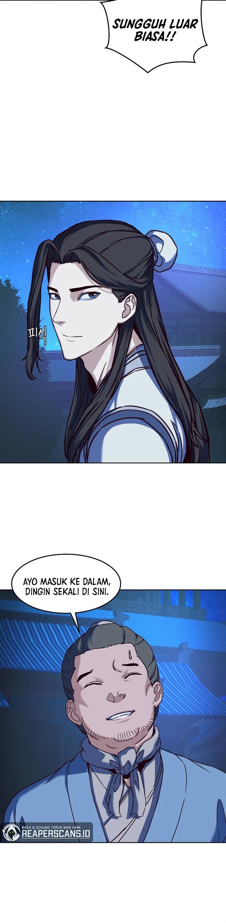 image-komik-in-the-night-consumed-by-blades-i-walk-chapter-12-44/69