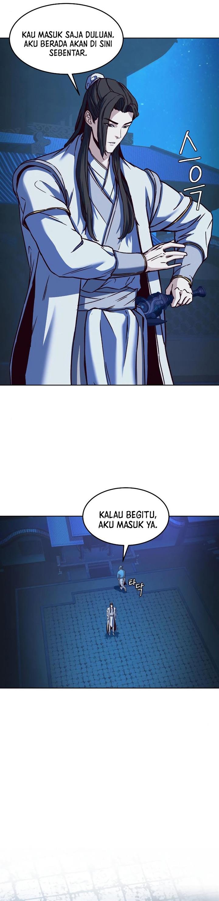 image-komik-in-the-night-consumed-by-blades-i-walk-chapter-12-45/69