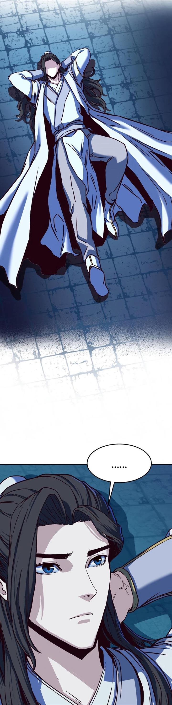 image-komik-in-the-night-consumed-by-blades-i-walk-chapter-12-46/69