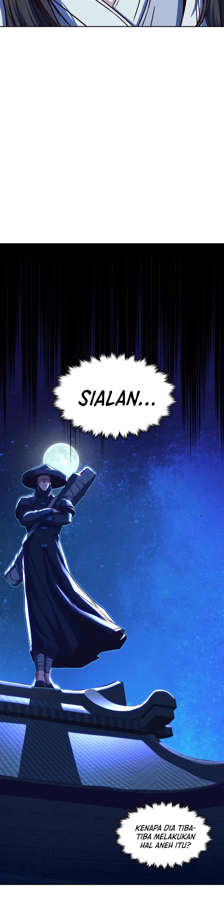 image-komik-in-the-night-consumed-by-blades-i-walk-chapter-12-47/69