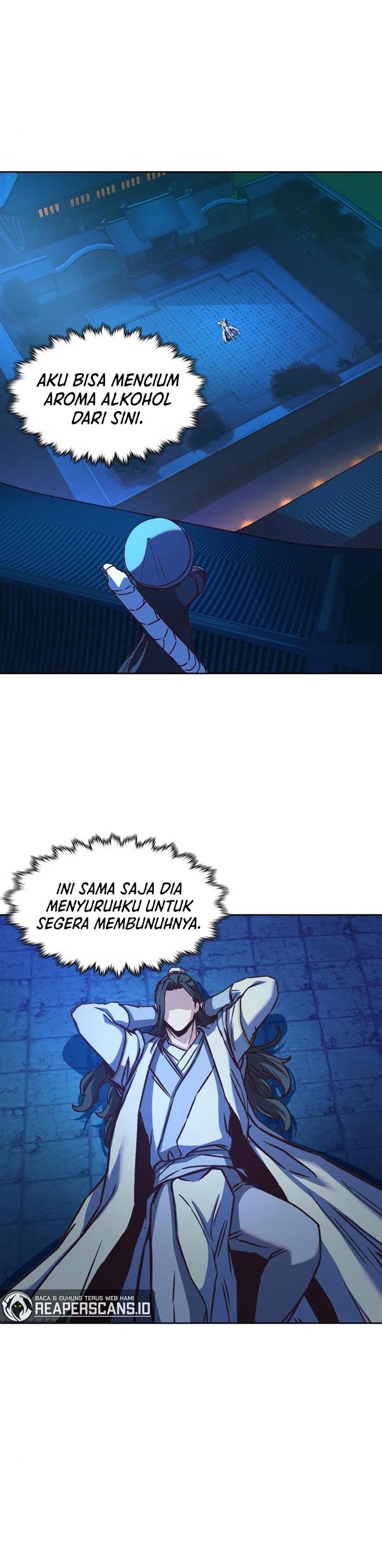 image-komik-in-the-night-consumed-by-blades-i-walk-chapter-12-48/69