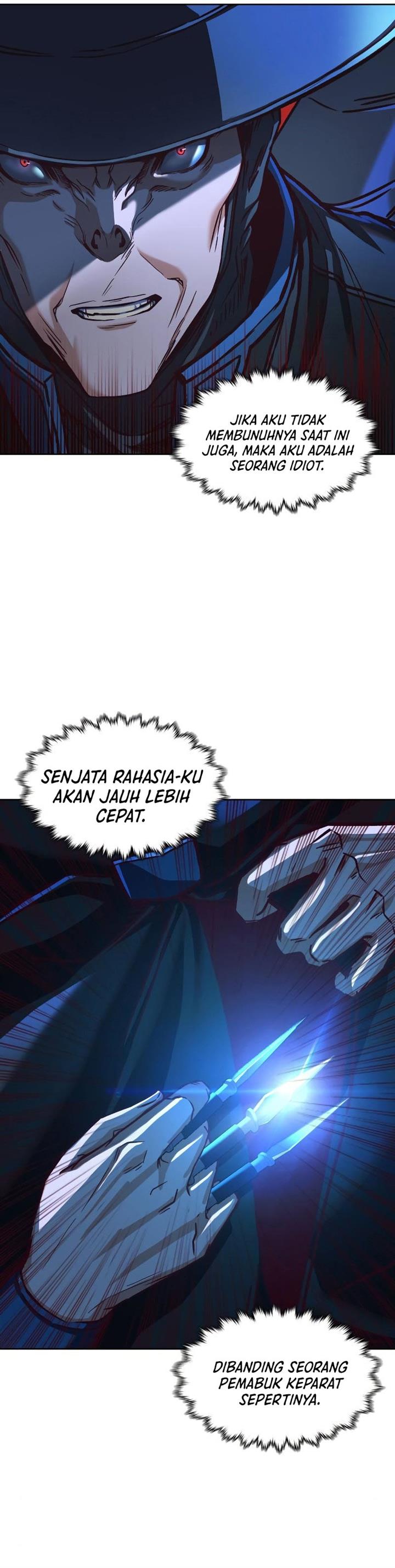 image-komik-in-the-night-consumed-by-blades-i-walk-chapter-12-49/69