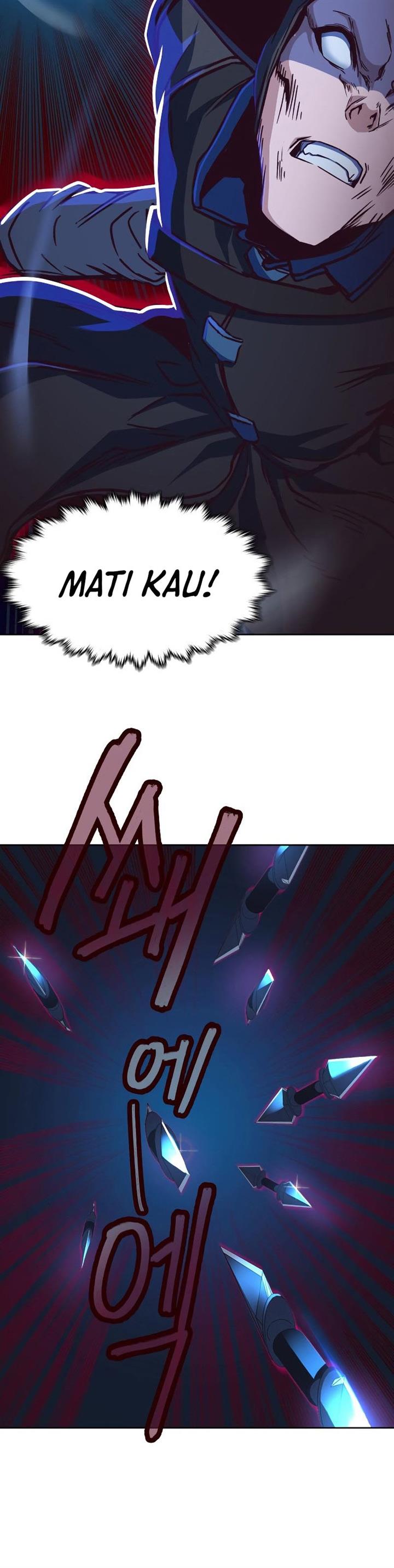 image-komik-in-the-night-consumed-by-blades-i-walk-chapter-12-51/69