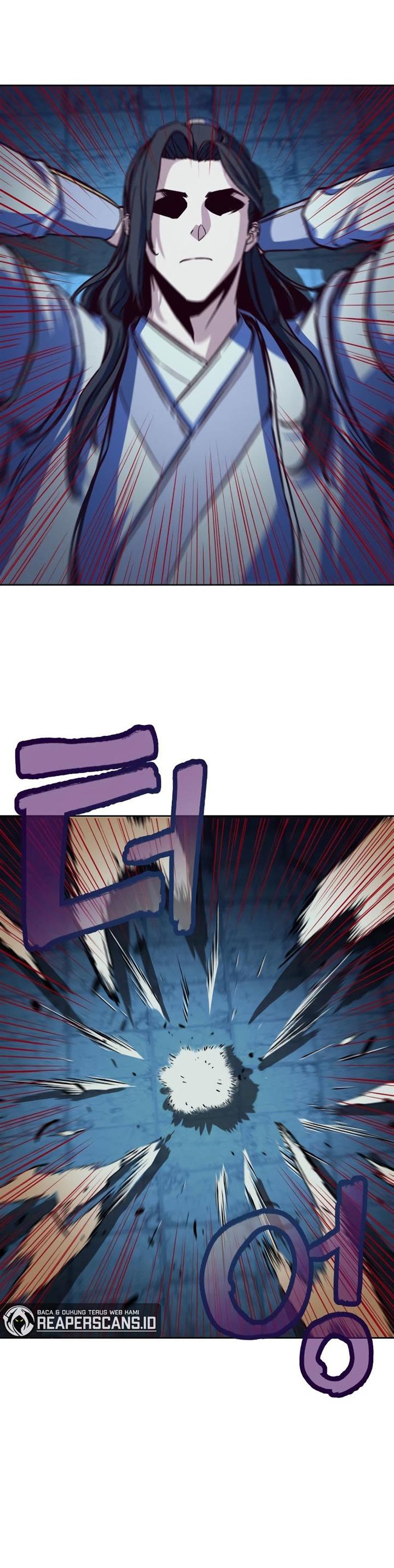 image-komik-in-the-night-consumed-by-blades-i-walk-chapter-12-52/69