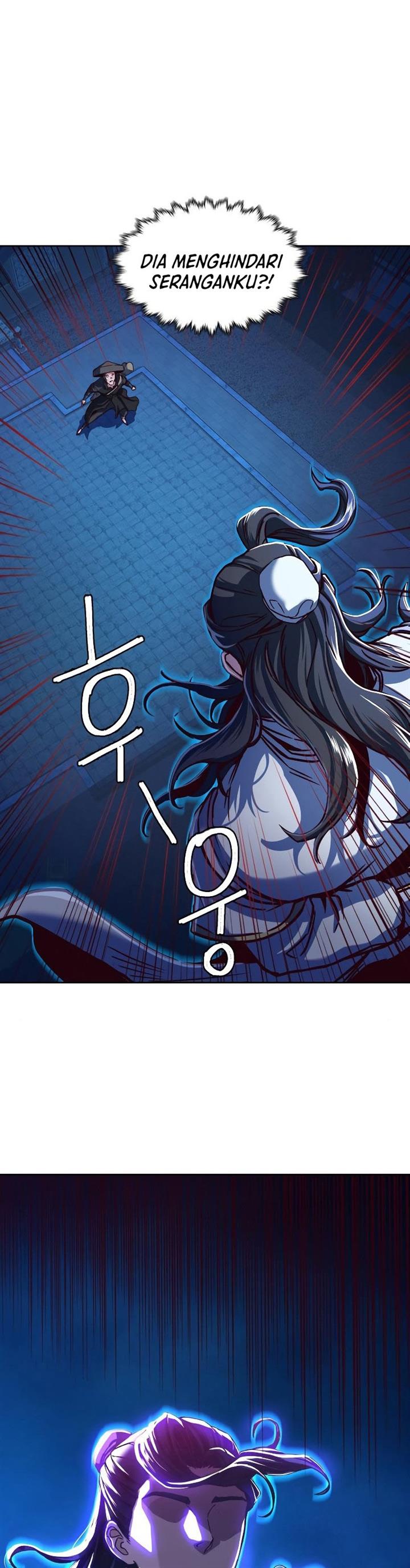 image-komik-in-the-night-consumed-by-blades-i-walk-chapter-12-54/69