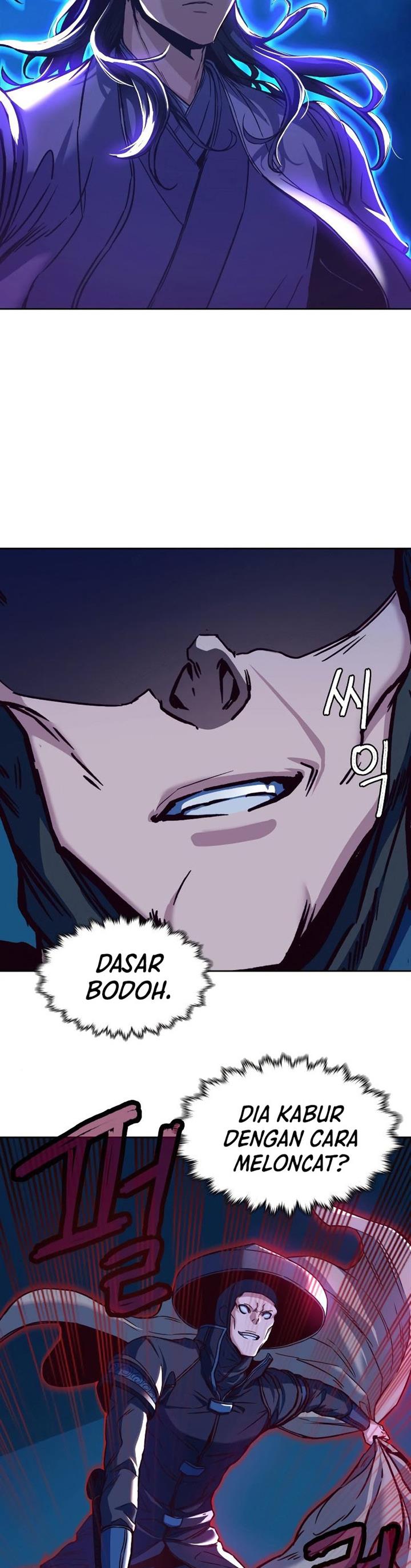 image-komik-in-the-night-consumed-by-blades-i-walk-chapter-12-55/69