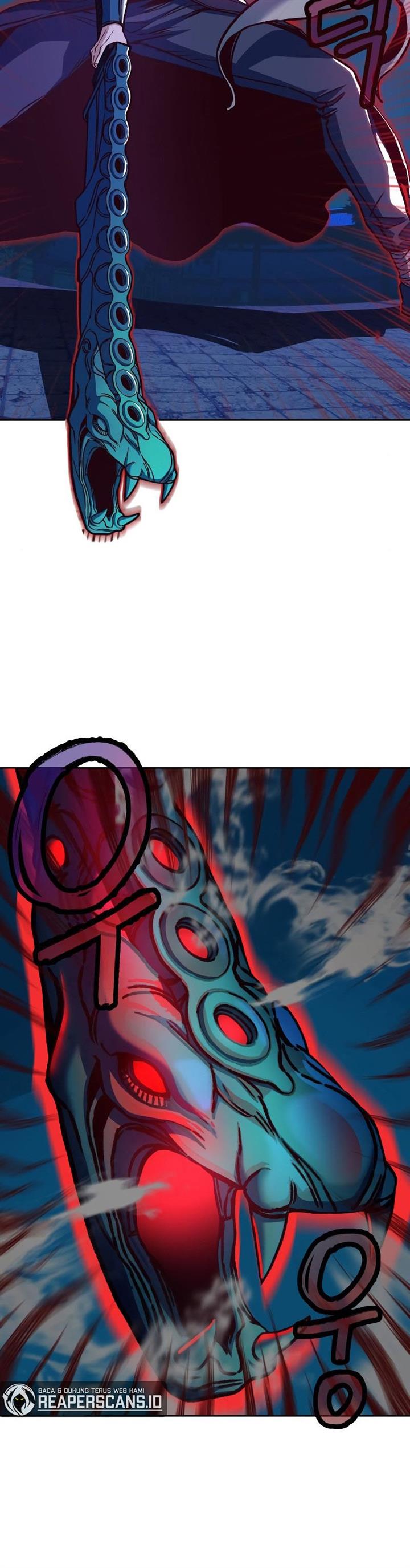 image-komik-in-the-night-consumed-by-blades-i-walk-chapter-12-56/69