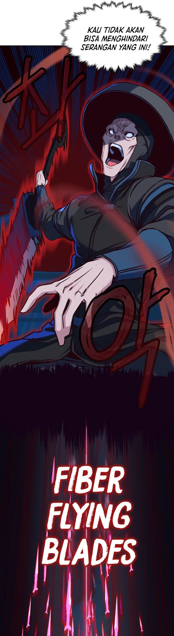 image-komik-in-the-night-consumed-by-blades-i-walk-chapter-12-57/69