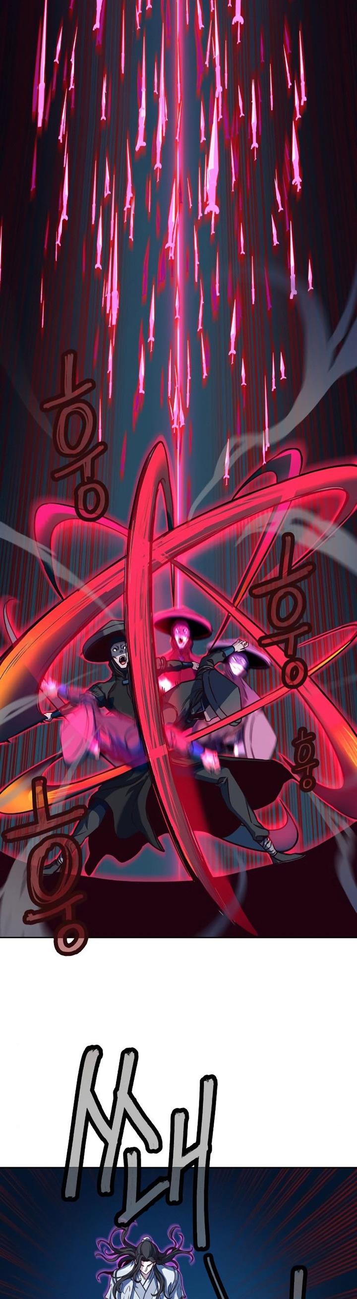 image-komik-in-the-night-consumed-by-blades-i-walk-chapter-12-58/69