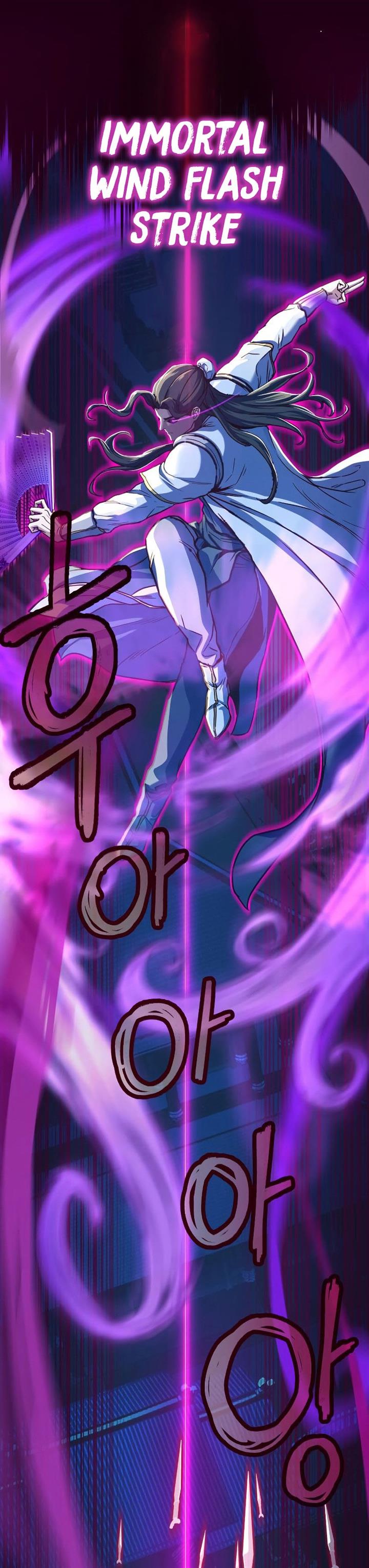 image-komik-in-the-night-consumed-by-blades-i-walk-chapter-12-61/69