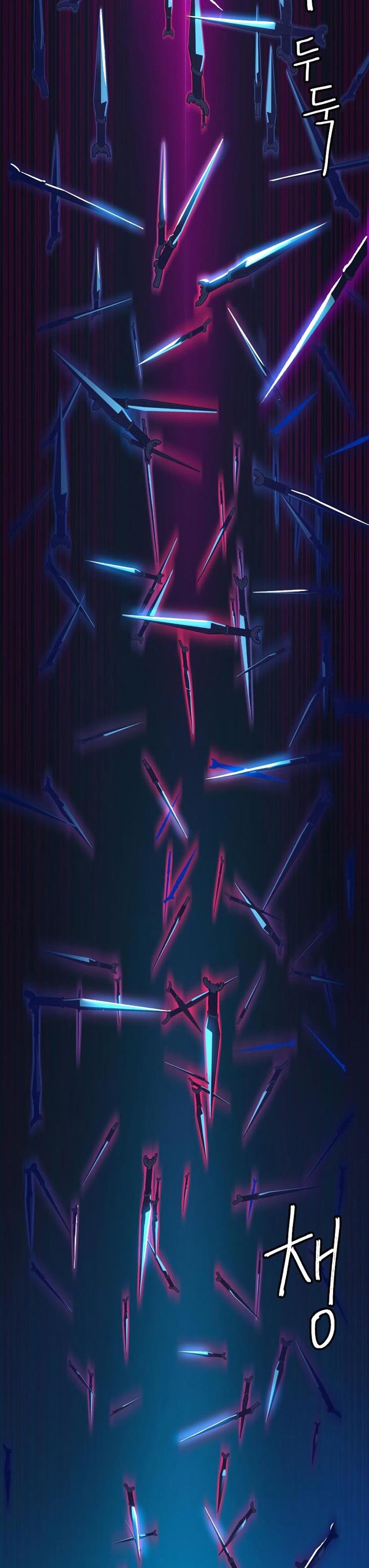 image-komik-in-the-night-consumed-by-blades-i-walk-chapter-12-63/69