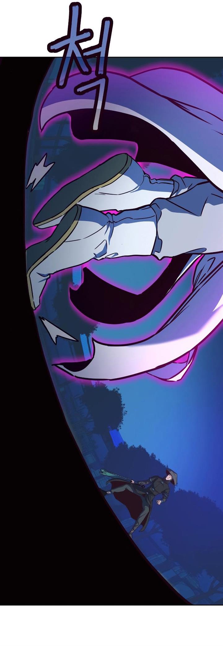 image-komik-in-the-night-consumed-by-blades-i-walk-chapter-12-65/69