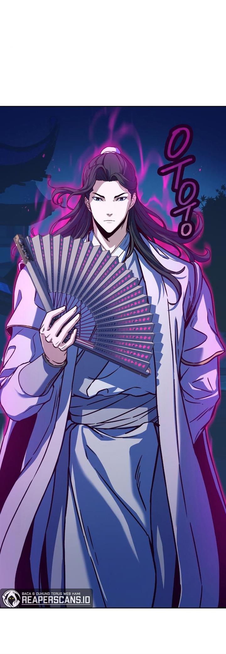 image-komik-in-the-night-consumed-by-blades-i-walk-chapter-12-66/69