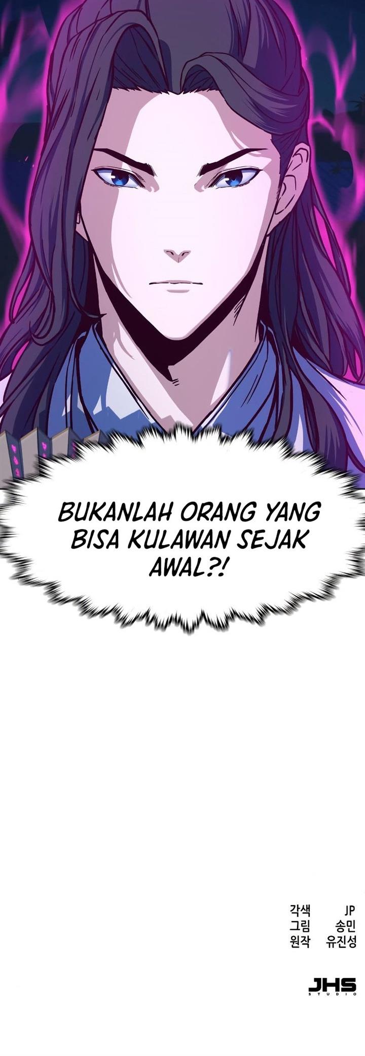 image-komik-in-the-night-consumed-by-blades-i-walk-chapter-12-68/69