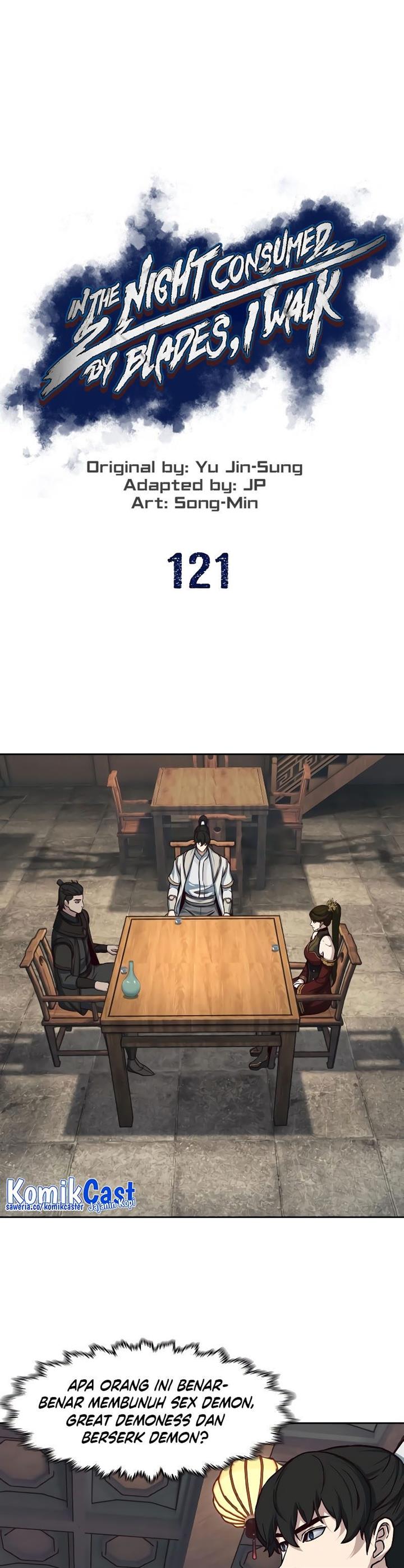image-komik-in-the-night-consumed-by-blades-i-walk-chapter-121-0/33