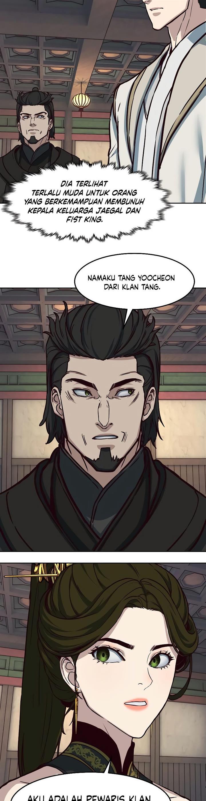 image-komik-in-the-night-consumed-by-blades-i-walk-chapter-121-1/33