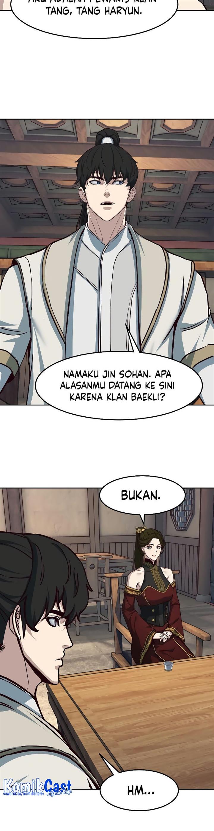 image-komik-in-the-night-consumed-by-blades-i-walk-chapter-121-2/33