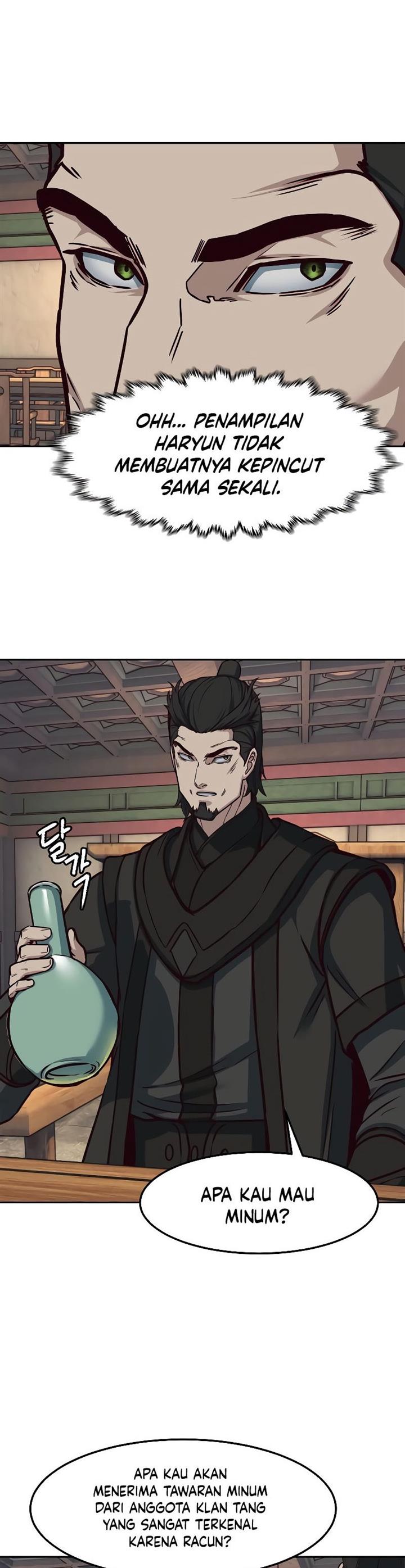 image-komik-in-the-night-consumed-by-blades-i-walk-chapter-121-3/33