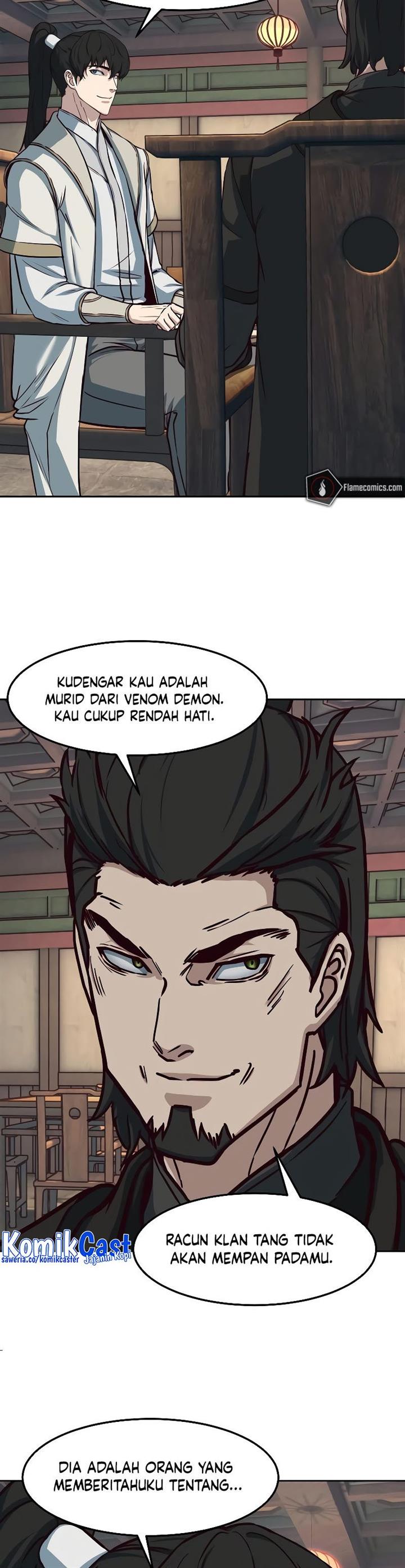 image-komik-in-the-night-consumed-by-blades-i-walk-chapter-121-4/33