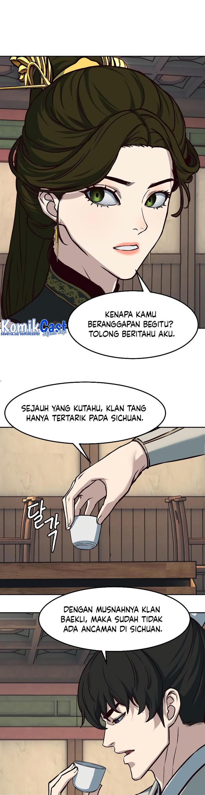 image-komik-in-the-night-consumed-by-blades-i-walk-chapter-121-9/33