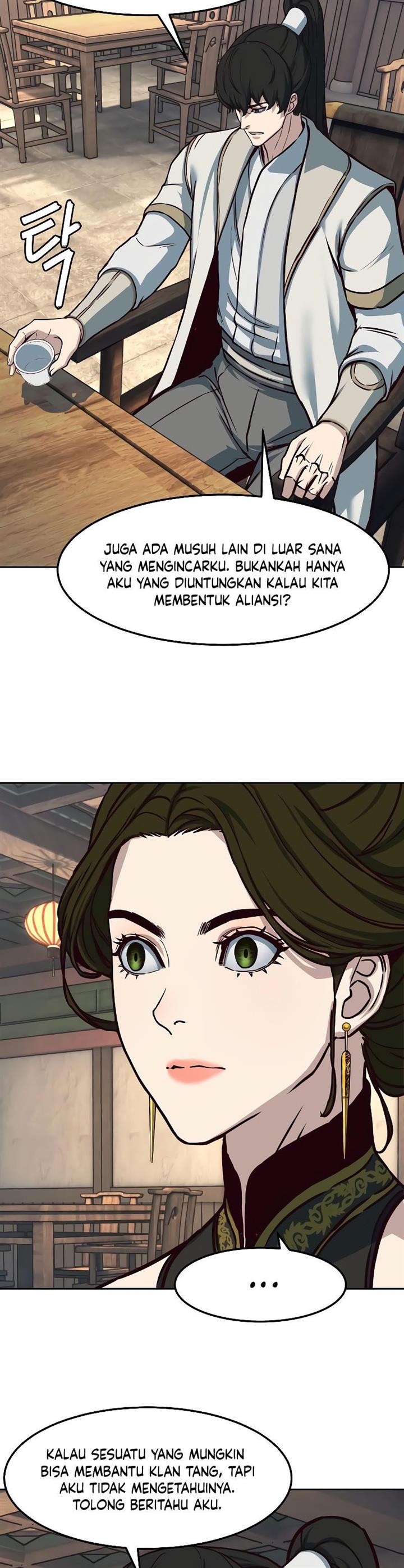 image-komik-in-the-night-consumed-by-blades-i-walk-chapter-121-11/33