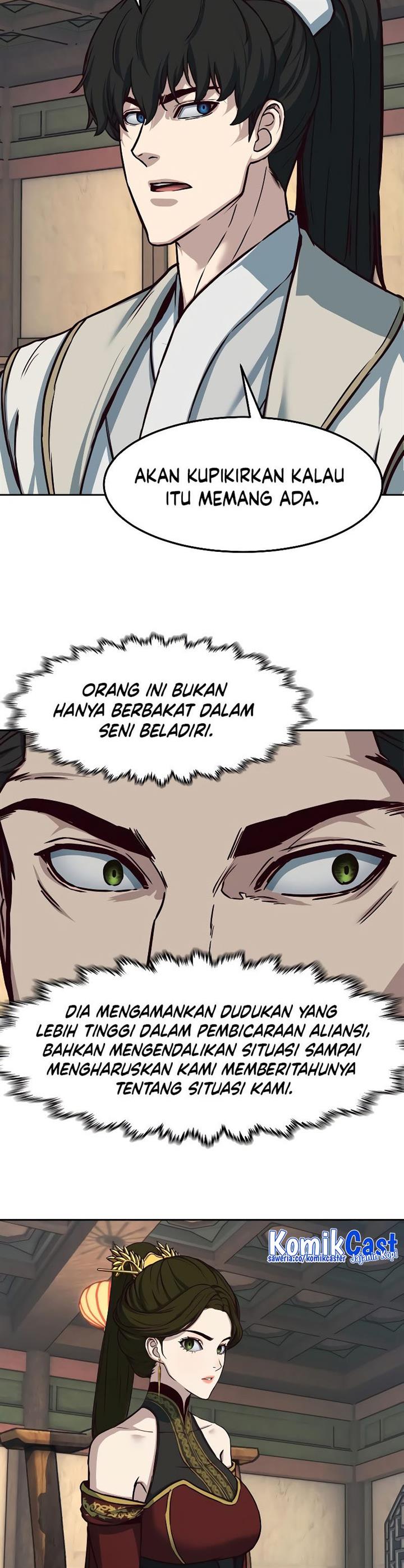 image-komik-in-the-night-consumed-by-blades-i-walk-chapter-121-12/33